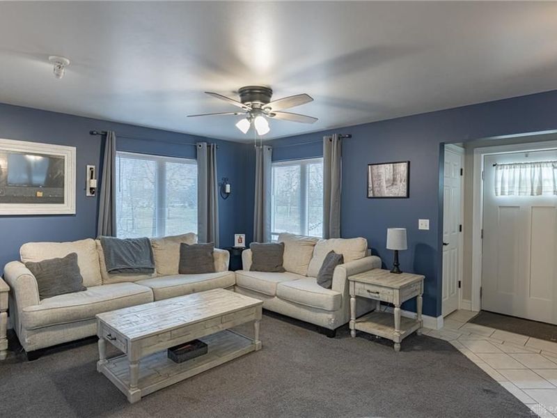 644 Lakengren Drive, Eaton, OH 45320 Photo 13