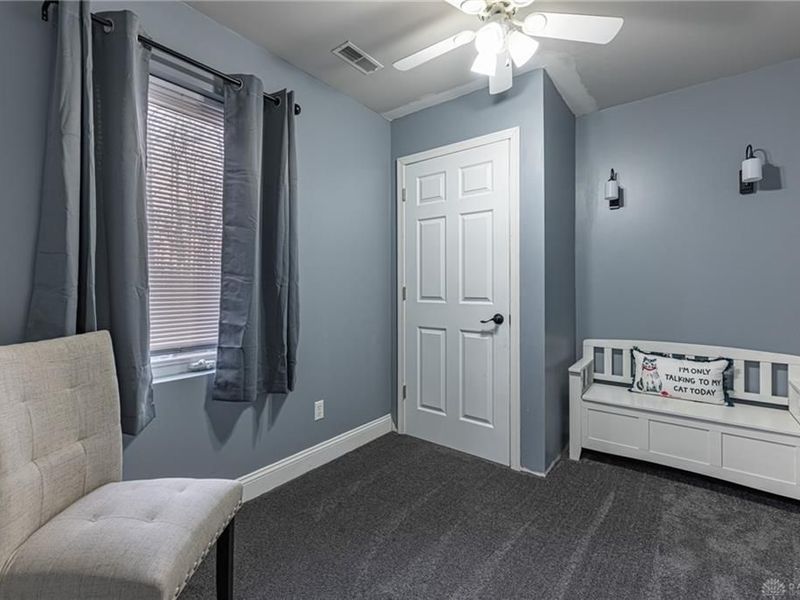 644 Lakengren Drive, Eaton, OH 45320 Photo 14