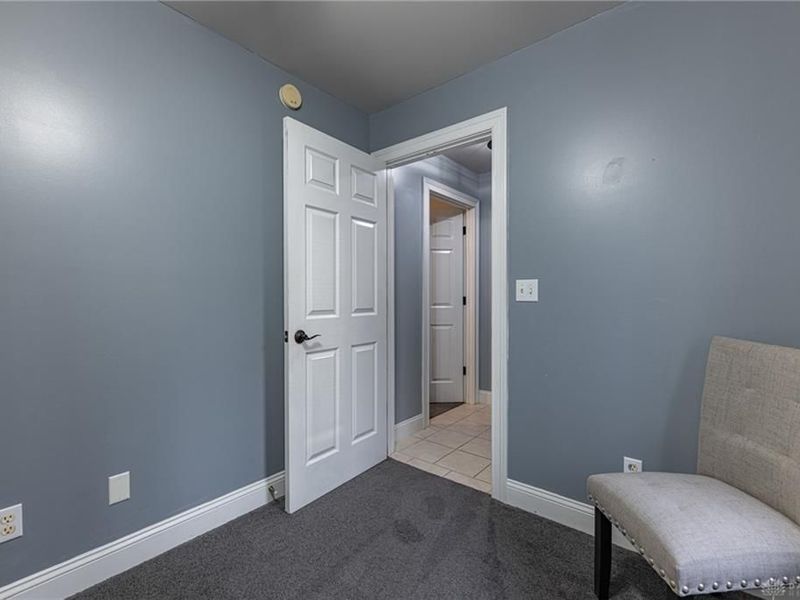 644 Lakengren Drive, Eaton, OH 45320 Photo 15