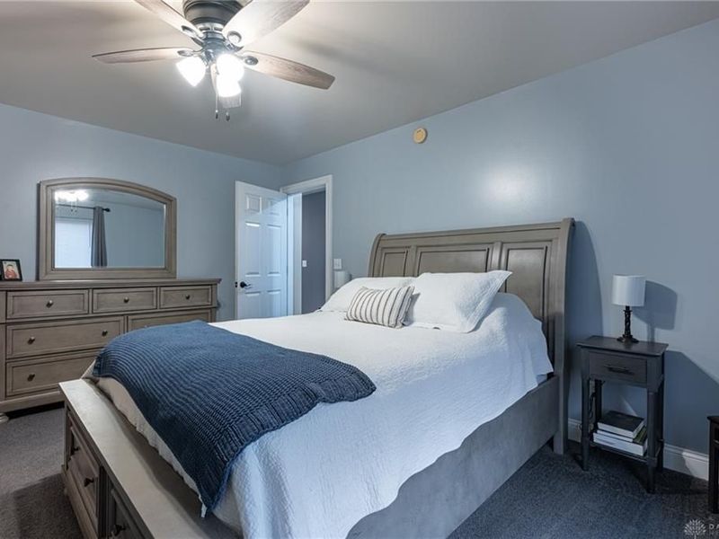 644 Lakengren Drive, Eaton, OH 45320 Photo 17