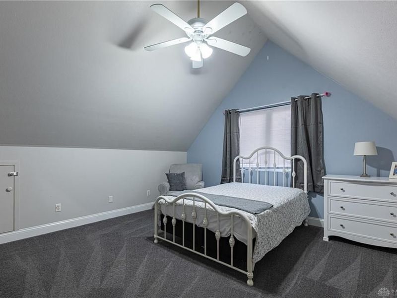 644 Lakengren Drive, Eaton, OH 45320 Photo 19