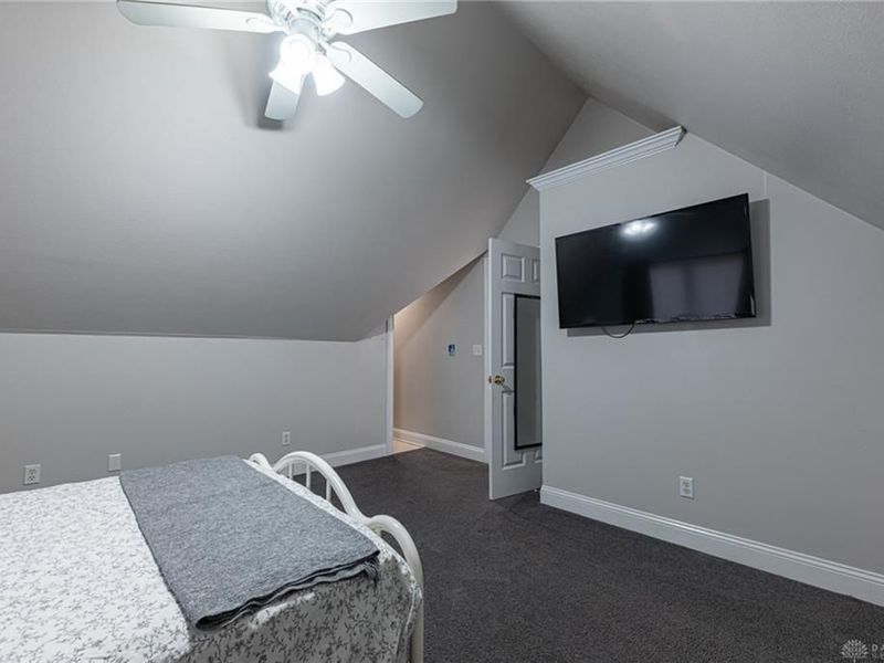 644 Lakengren Drive, Eaton, OH 45320 Photo 20