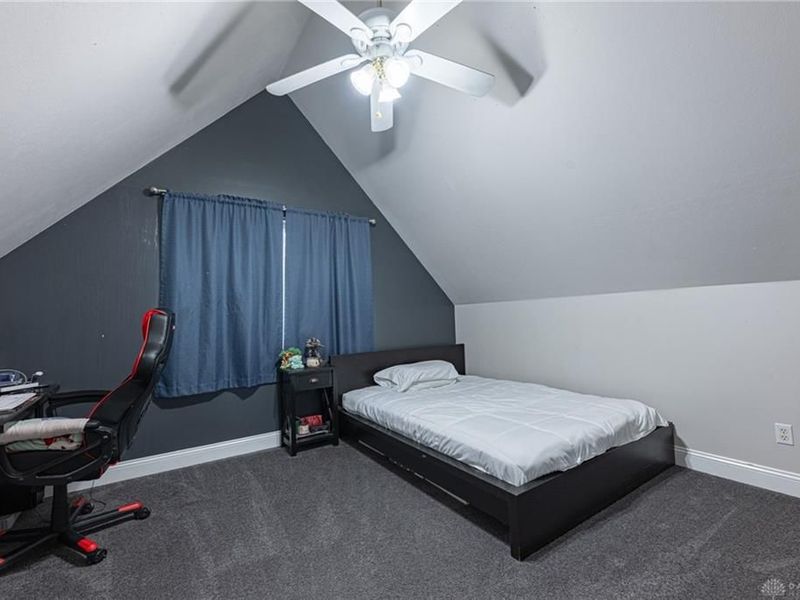 644 Lakengren Drive, Eaton, OH 45320 Photo 21