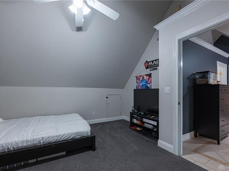 644 Lakengren Drive, Eaton, OH 45320 Photo 23