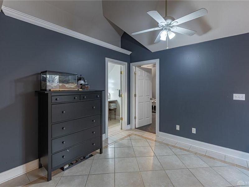 644 Lakengren Drive, Eaton, OH 45320 Photo 27