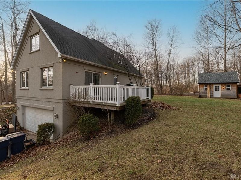 644 Lakengren Drive, Eaton, OH 45320 Photo 33