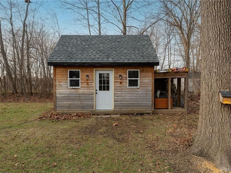 644 Lakengren Drive, Eaton, OH 45320 Photo 36