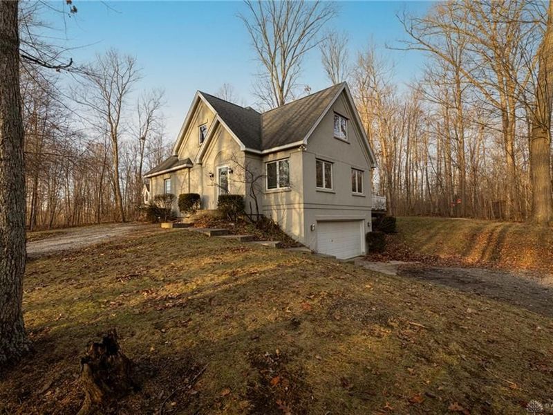 644 Lakengren Drive, Eaton, OH 45320 Photo 41