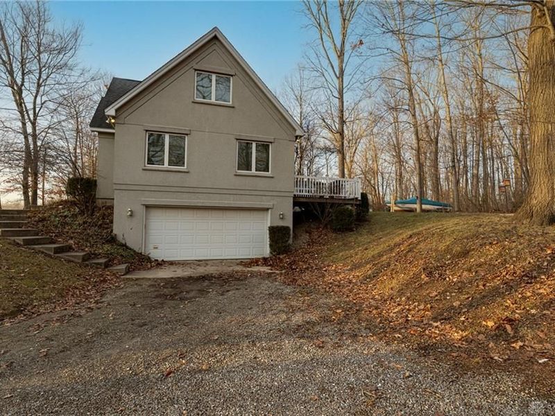 644 Lakengren Drive, Eaton, OH 45320 Photo 42