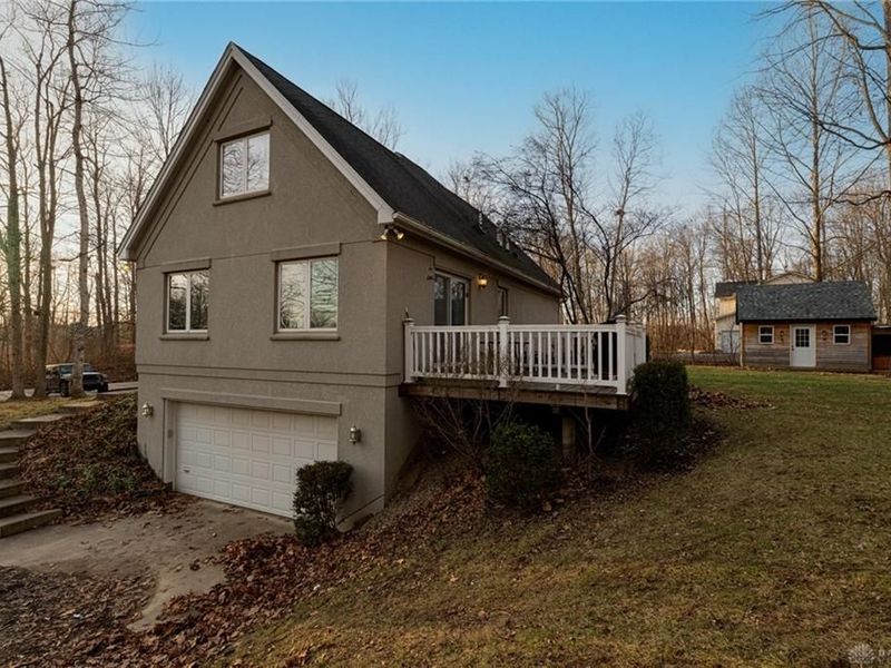 644 Lakengren Drive, Eaton, OH 45320 Photo 43