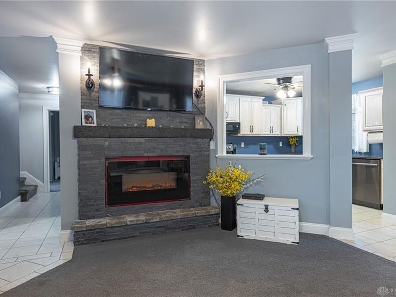 644 Lakengren Drive, Eaton, OH 45320 Photo 6