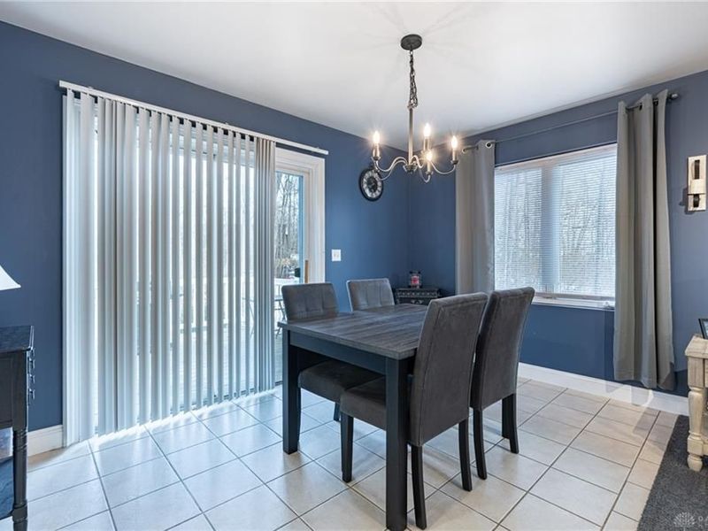 644 Lakengren Drive, Eaton, OH 45320 Photo 7