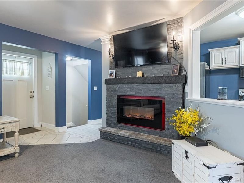 644 Lakengren Drive, Eaton, OH 45320 Photo 8