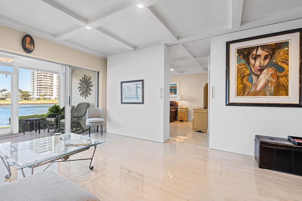 20 Yacht Club Drive, Unit 107, North Palm Beach, FL 33408 Photo