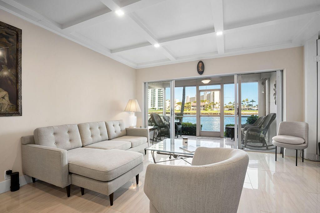 20 Yacht Club Drive, Unit 107, North Palm Beach, FL 33408 Photo