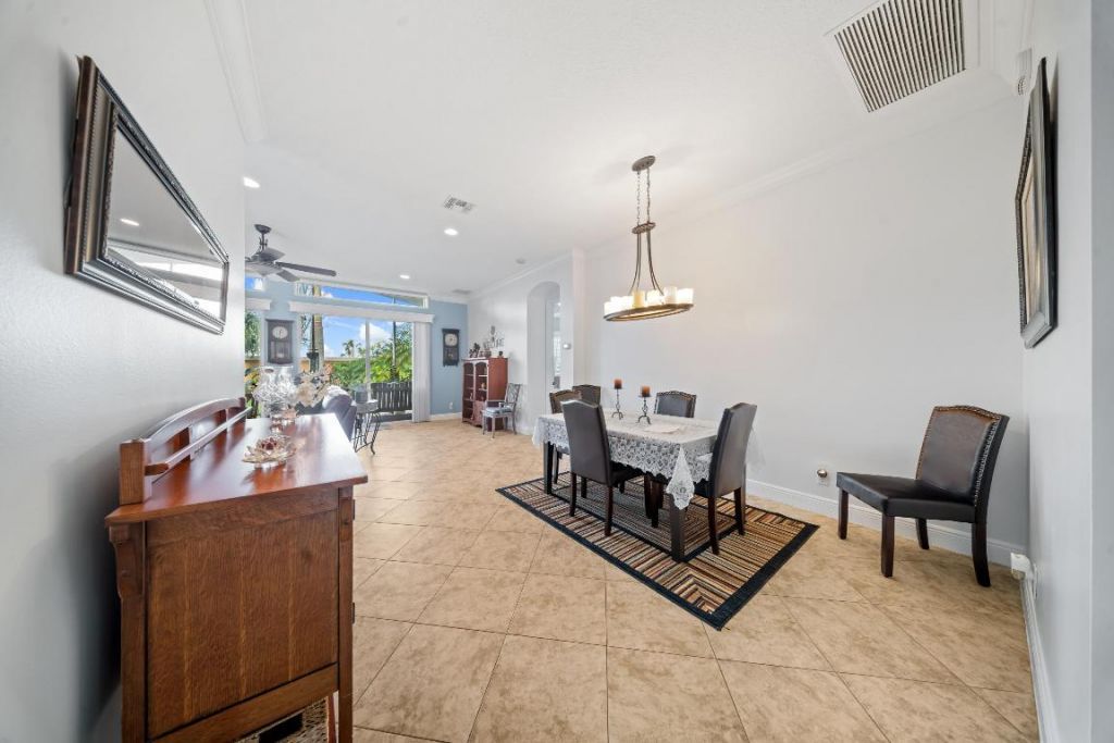 11732 SW Mountain Ash Circle Circle, Port Saint Lucie, FL 34987 Photo