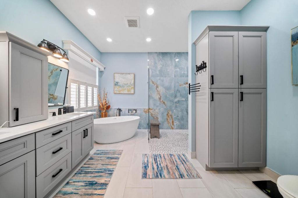 11732 SW Mountain Ash Circle Circle, Port Saint Lucie, FL 34987 Photo