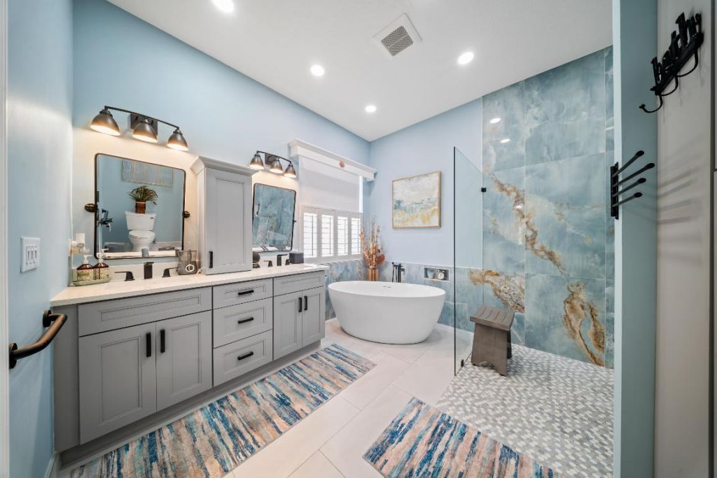 11732 SW Mountain Ash Circle Circle, Port Saint Lucie, FL 34987 Photo