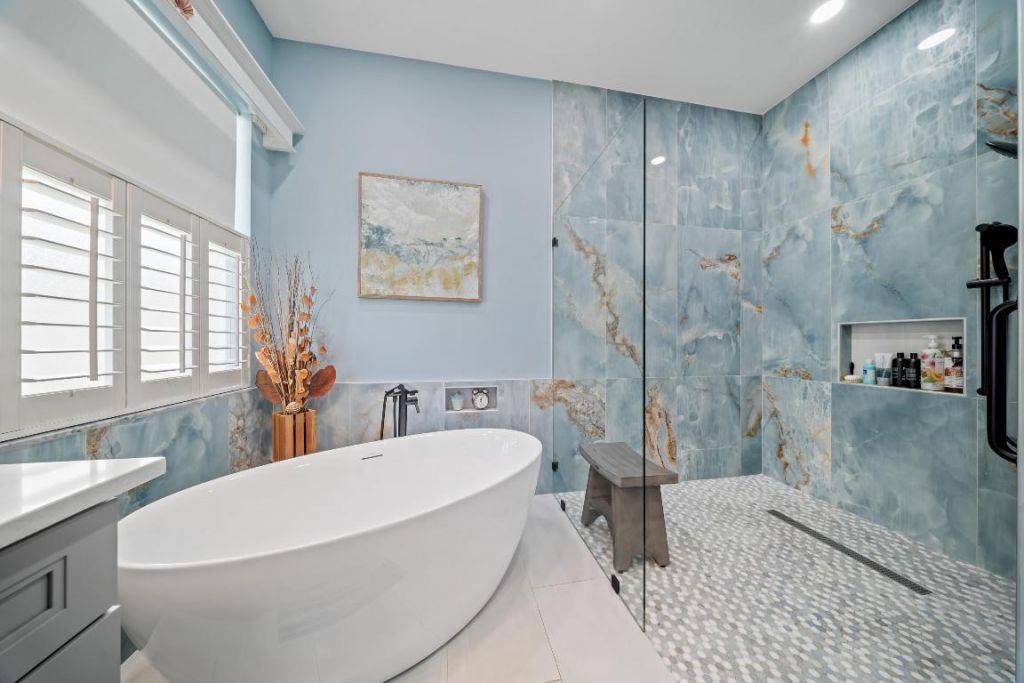 11732 SW Mountain Ash Circle Circle, Port Saint Lucie, FL 34987 Photo