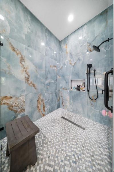 11732 SW Mountain Ash Circle Circle, Port Saint Lucie, FL 34987 Photo