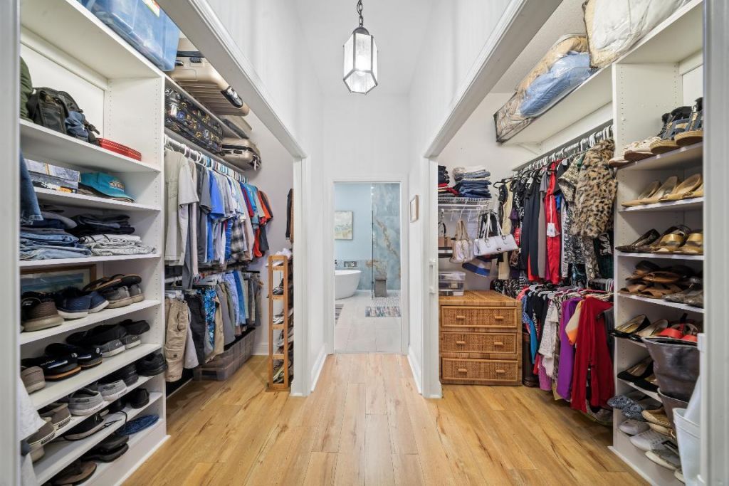 11732 SW Mountain Ash Circle Circle, Port Saint Lucie, FL 34987 Photo