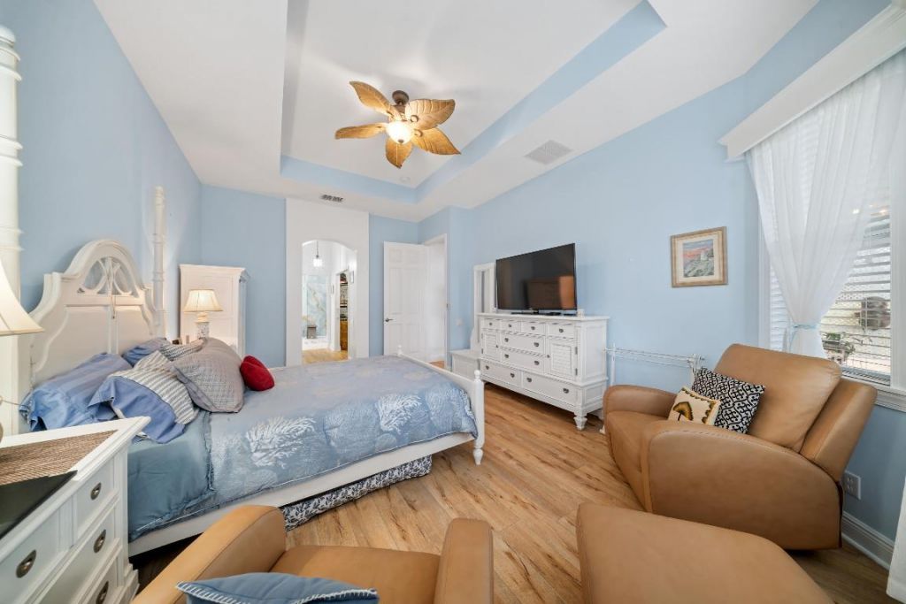 11732 SW Mountain Ash Circle Circle, Port Saint Lucie, FL 34987 Photo