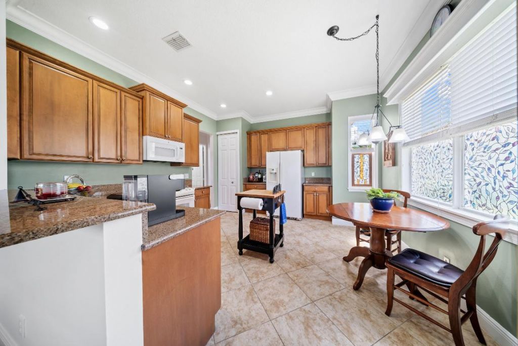 11732 SW Mountain Ash Circle Circle, Port Saint Lucie, FL 34987 Photo