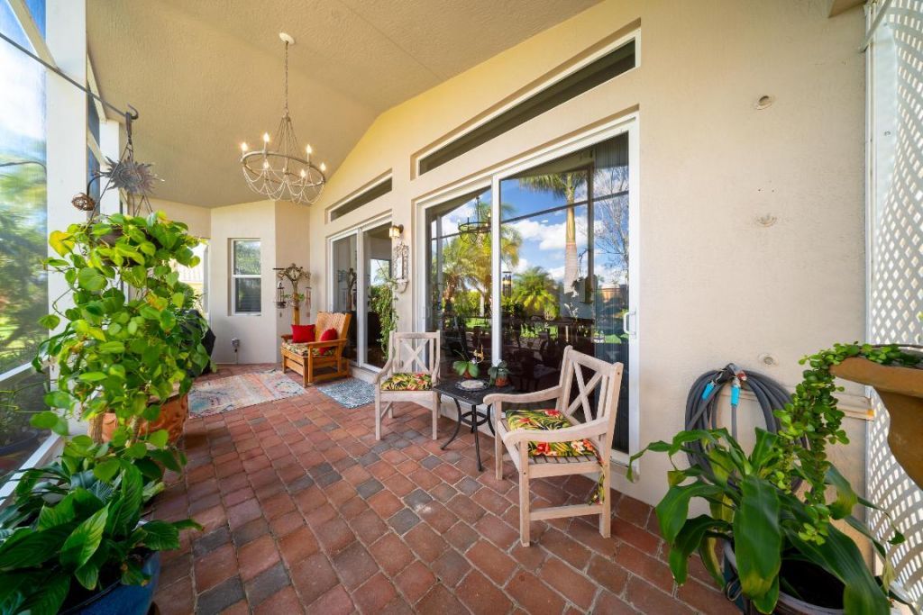 11732 SW Mountain Ash Circle Circle, Port Saint Lucie, FL 34987 Photo