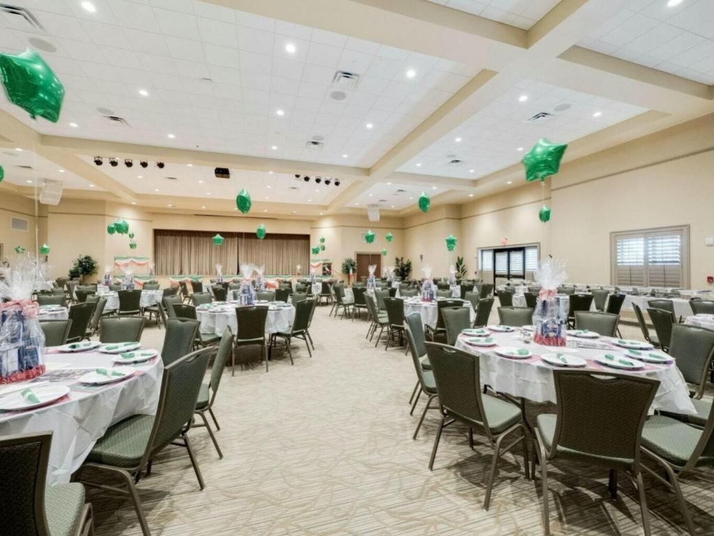 11732 SW Mountain Ash Circle Circle, Port Saint Lucie, FL 34987 Photo