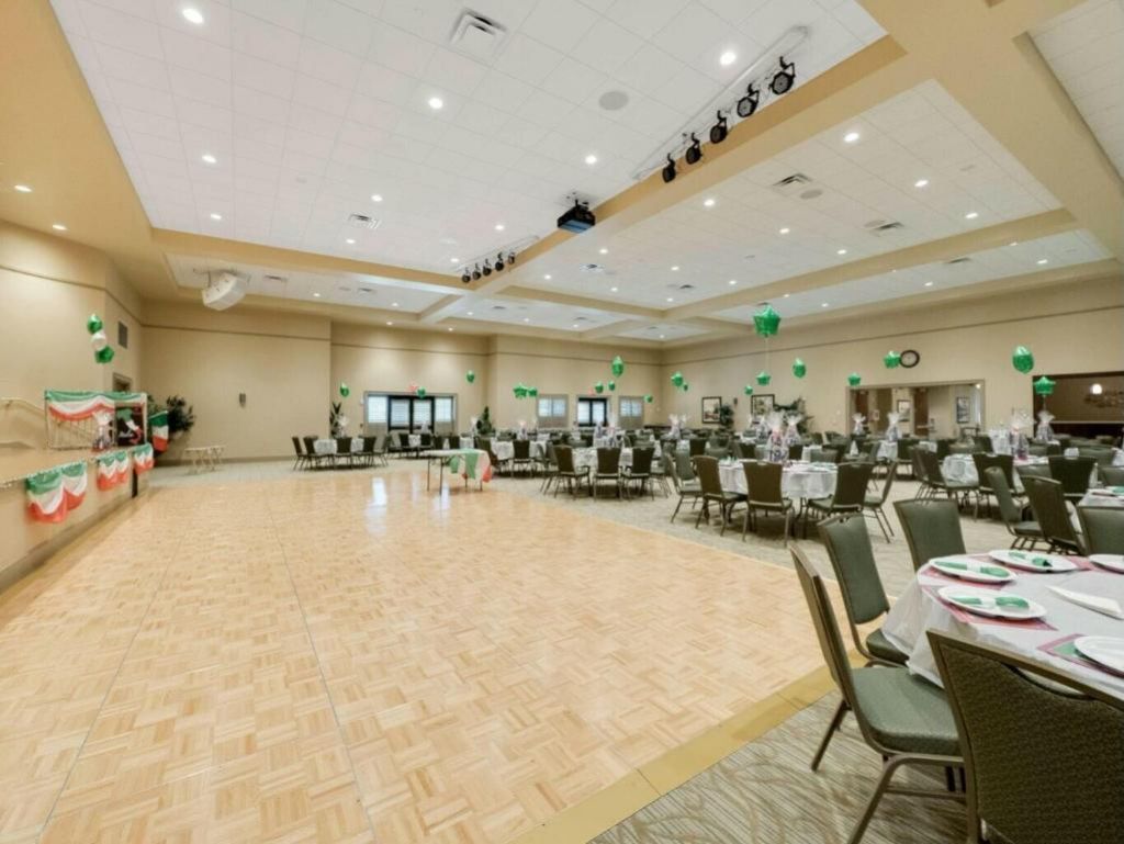 11732 SW Mountain Ash Circle Circle, Port Saint Lucie, FL 34987 Photo