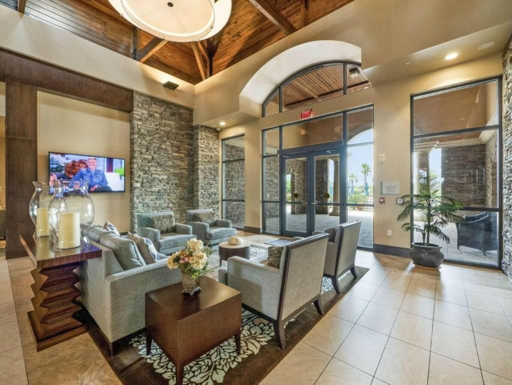 11732 SW Mountain Ash Circle Circle, Port Saint Lucie, FL 34987 Photo