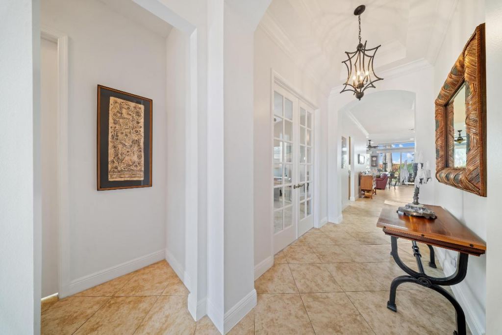 11732 SW Mountain Ash Circle Circle, Port Saint Lucie, FL 34987 Photo