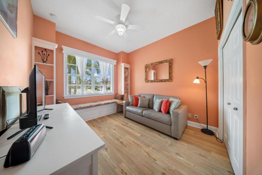 11732 SW Mountain Ash Circle Circle, Port Saint Lucie, FL 34987 Photo