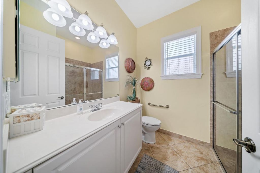 11732 SW Mountain Ash Circle Circle, Port Saint Lucie, FL 34987 Photo