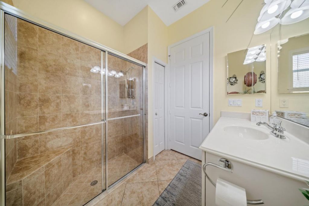 11732 SW Mountain Ash Circle Circle, Port Saint Lucie, FL 34987 Photo