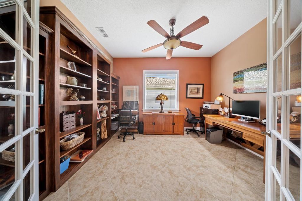 11732 SW Mountain Ash Circle Circle, Port Saint Lucie, FL 34987 Photo