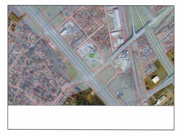 5215 S MACARTHUR Drive, Alexandria, LA 71301