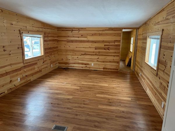 12231 Betmar Avenue, Little Falls, MN 56345