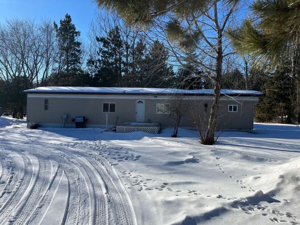 12231 Betmar Avenue, Little Falls, MN 56345