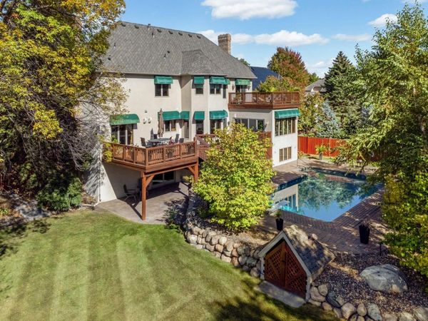 13025 44th Avenue N, Plymouth, MN 55442