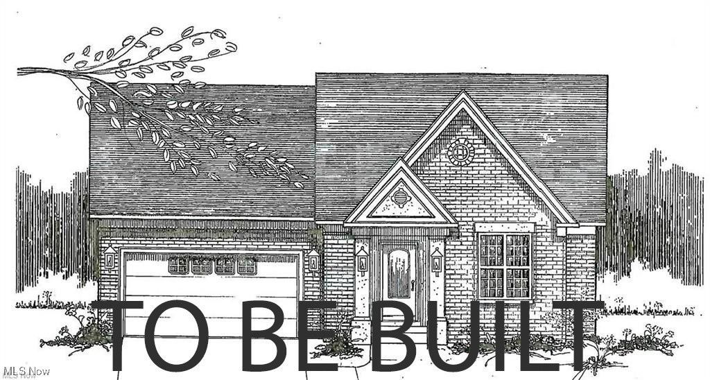 6850 Abbey Road Canfield, OH 44406