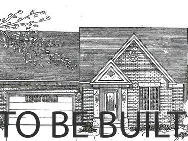 6850 Abbey Road, Canfield, OH 44406