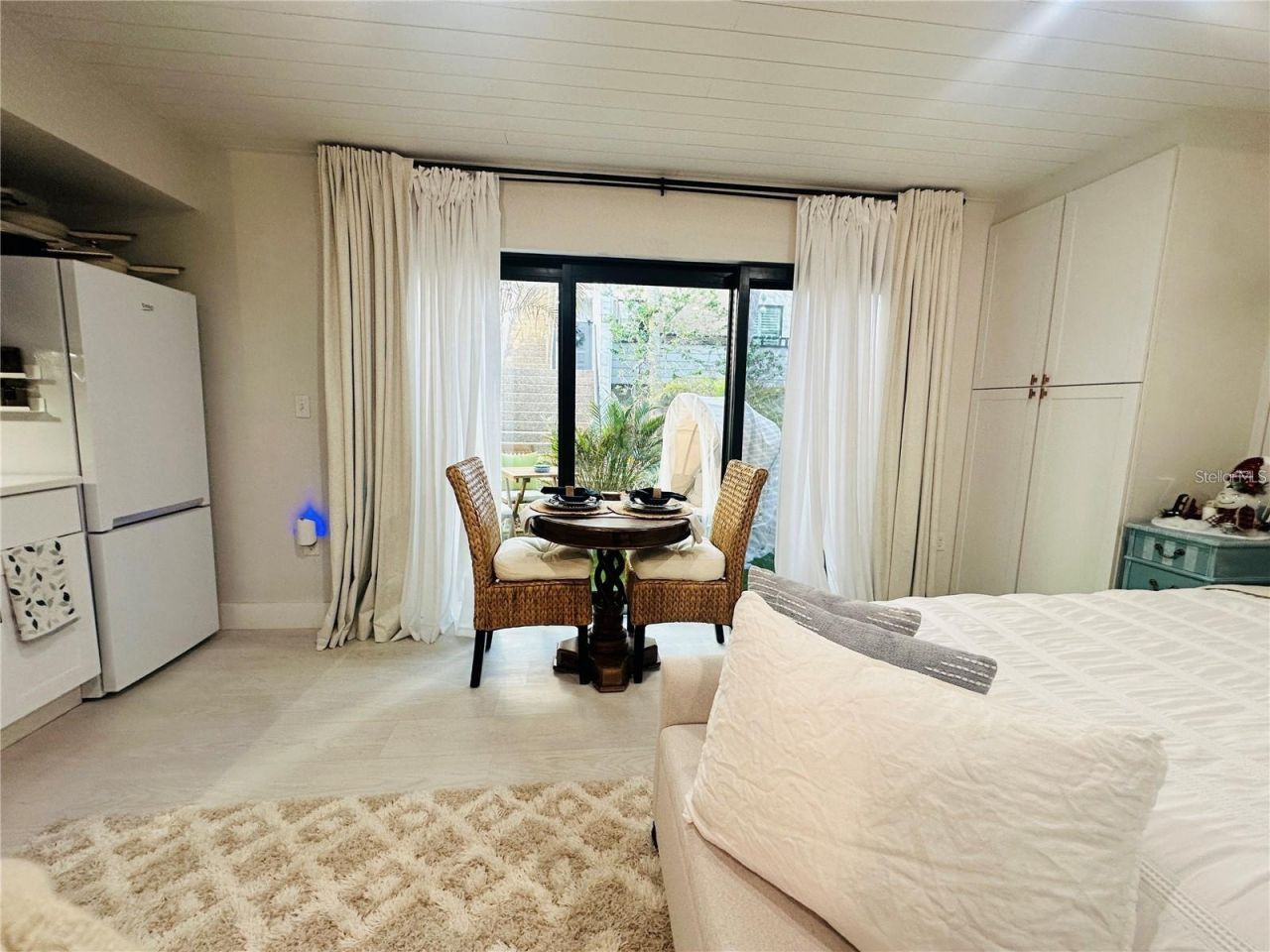 1555 Tarpon Center Drive, Unit 135, Venice, FL 34285 Photo
