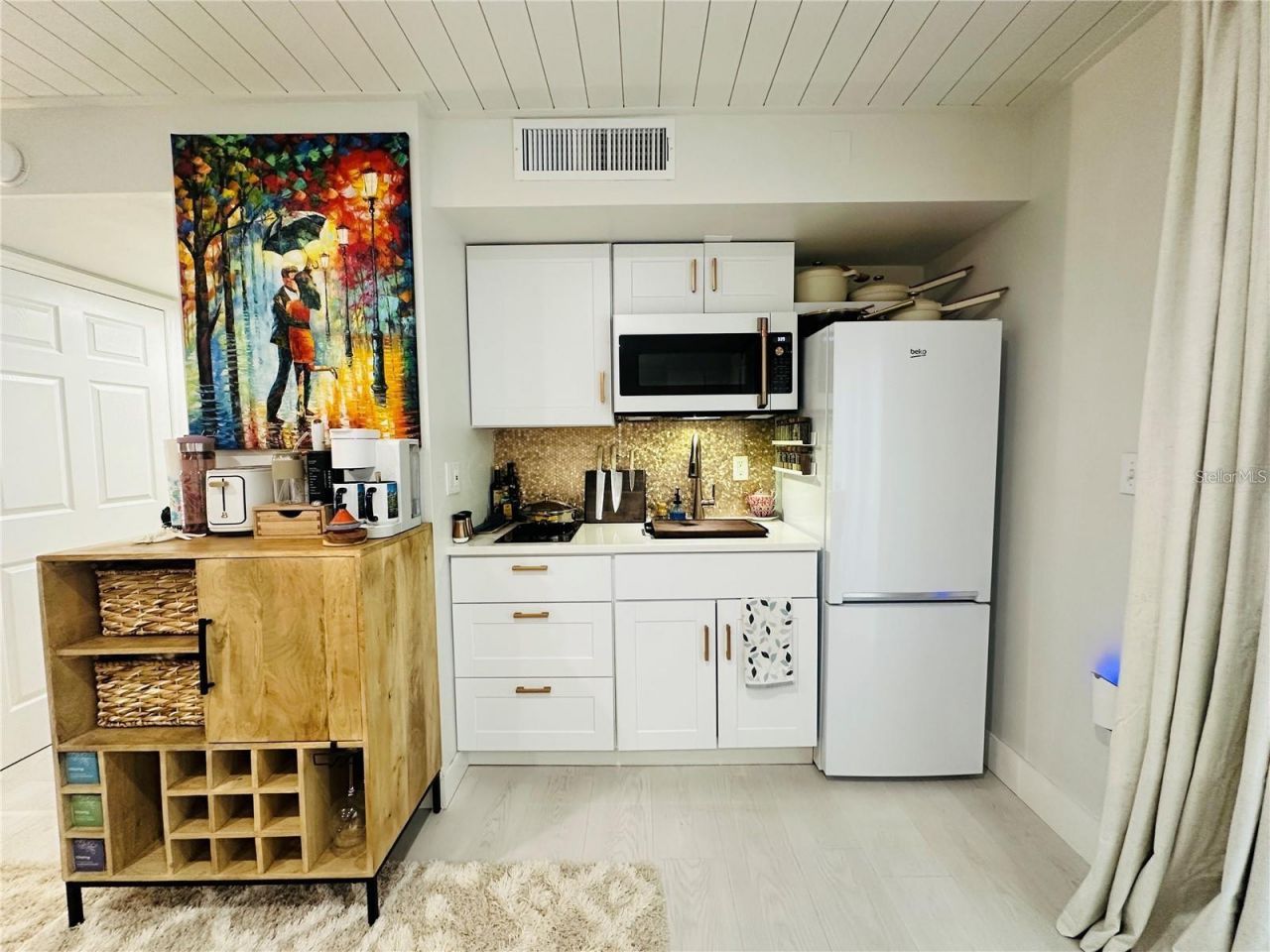 1555 Tarpon Center Drive, Unit 135, Venice, FL 34285 Photo