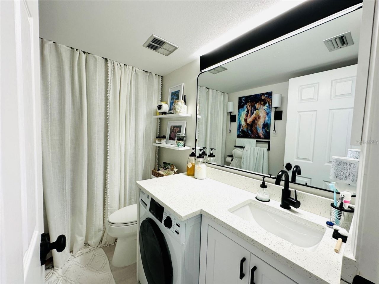 1555 Tarpon Center Drive, Unit 135, Venice, FL 34285 Photo