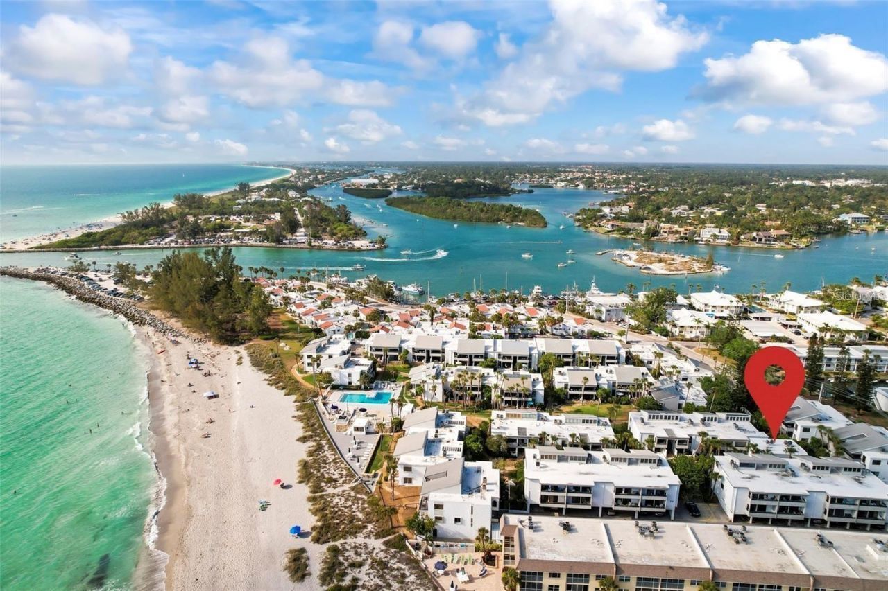 1555 Tarpon Center Drive, Unit 135, Venice, FL 34285 Photo