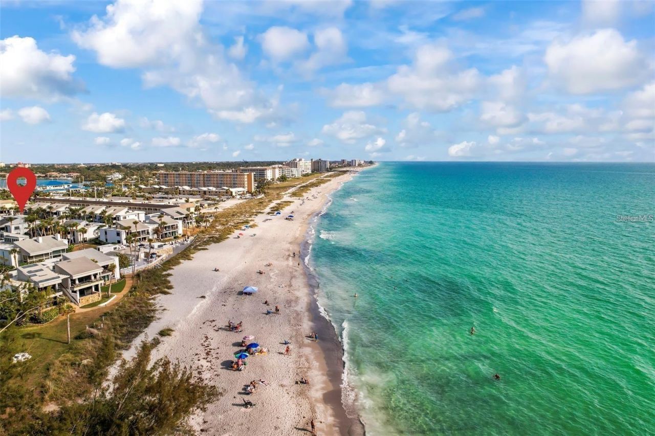 1555 Tarpon Center Drive, Unit 135, Venice, FL 34285 Photo