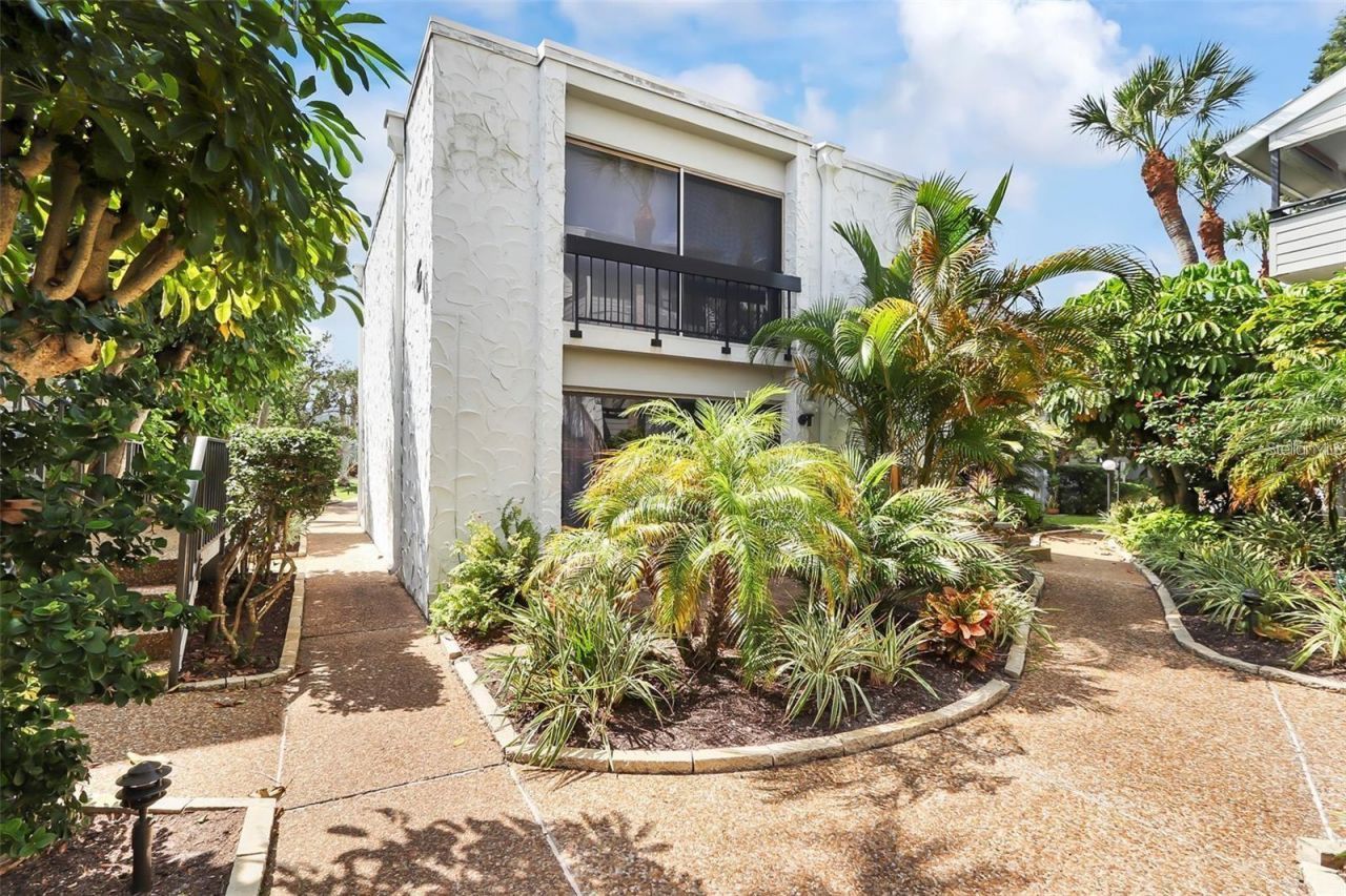 1555 Tarpon Center Drive, Unit 135, Venice, FL 34285 Photo