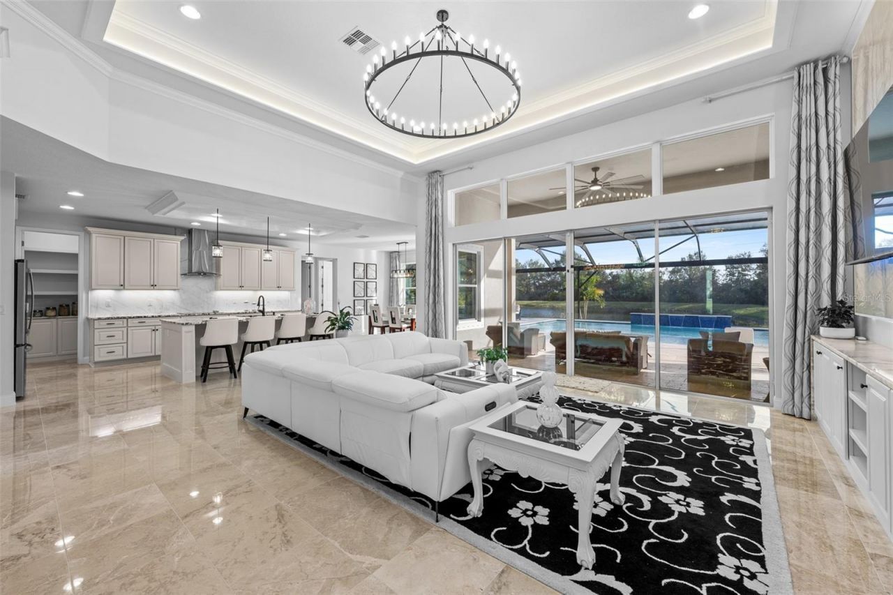 33376 Kateland Drive, Wesley Chapel, FL 33545 Photo