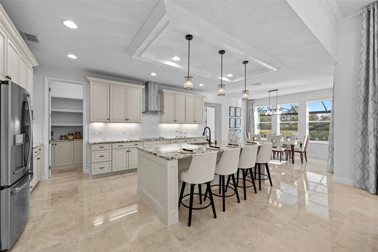 33376 Kateland Drive, Wesley Chapel, FL 33545 Photo